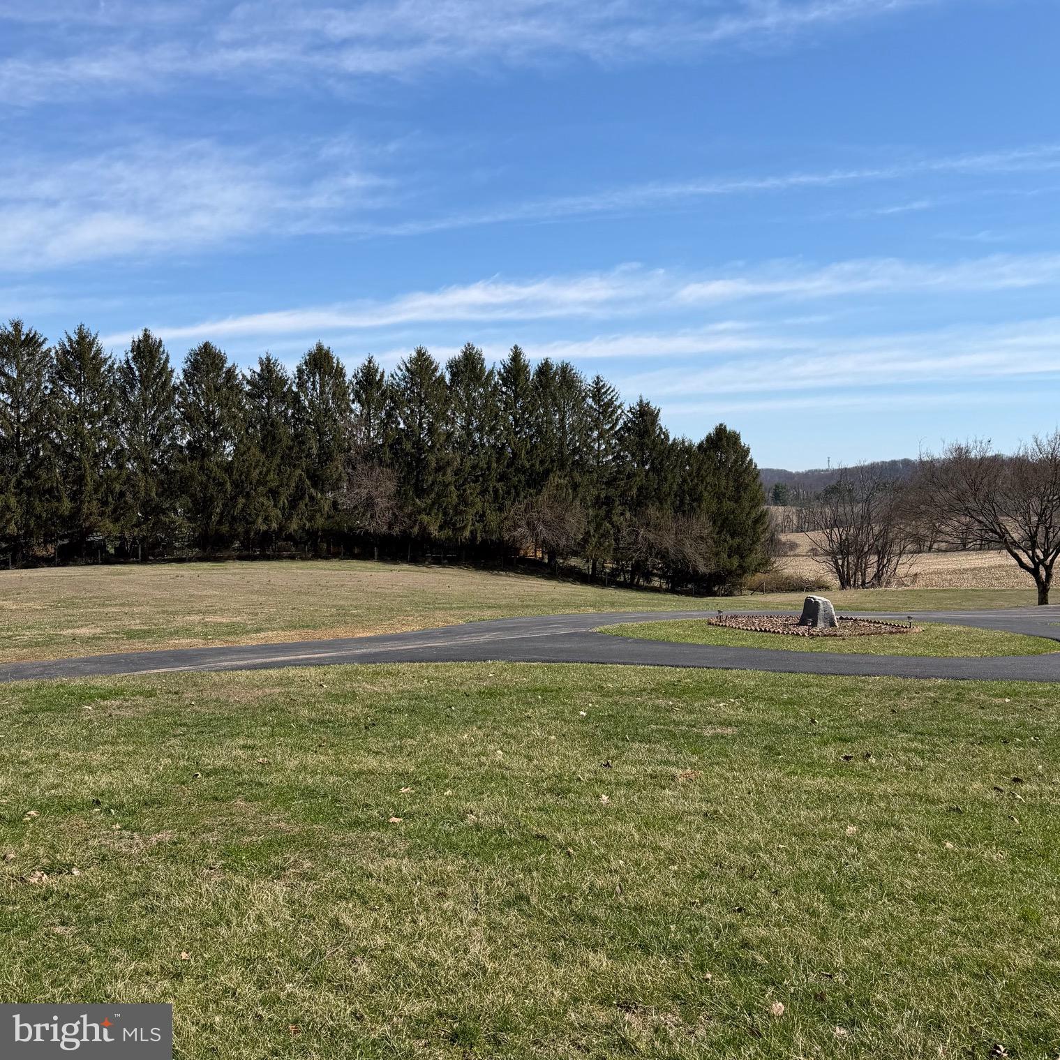 1603 Richardson Road Westminster, MD 21158 - Photo 3 of 3