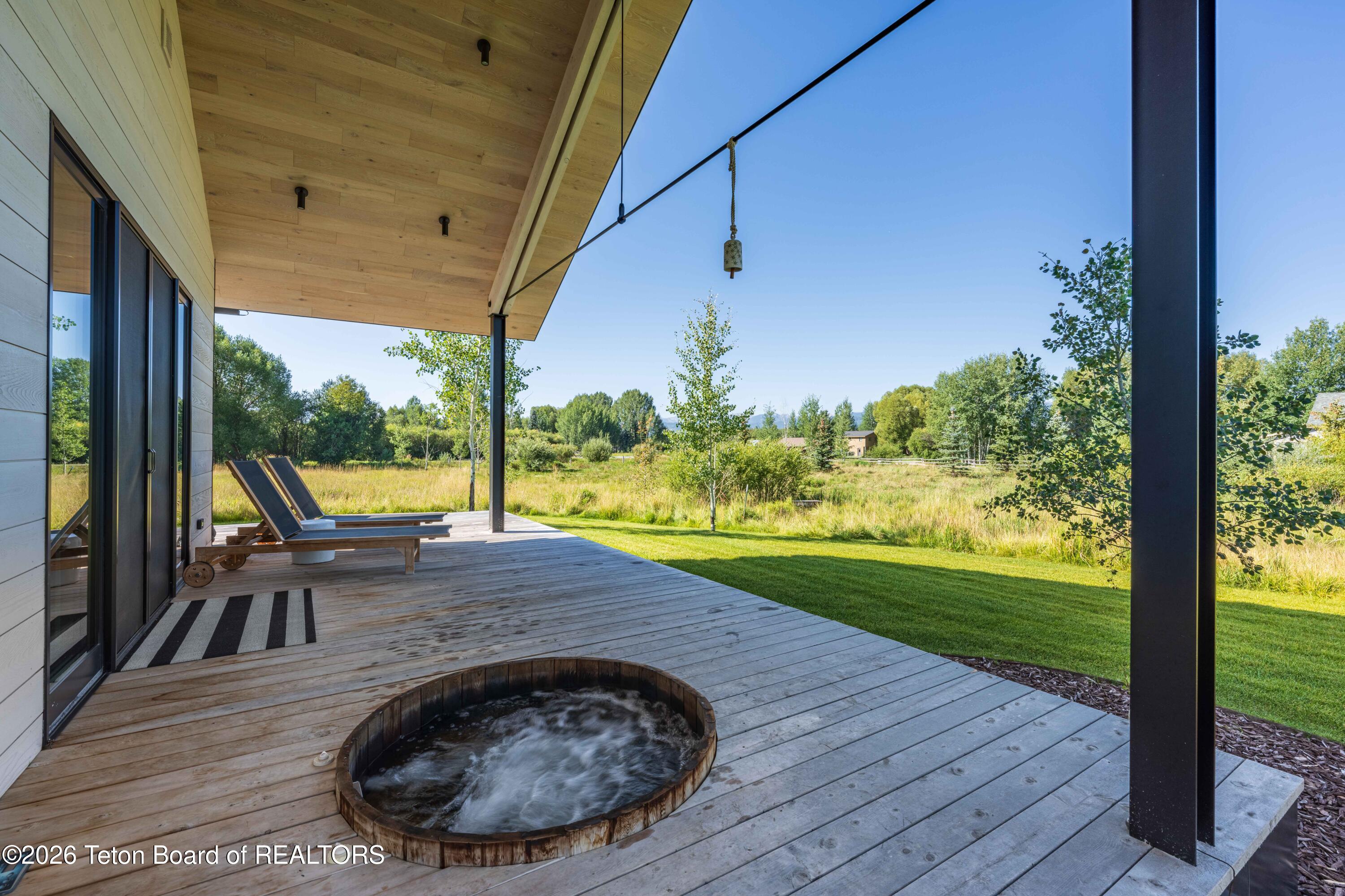 2075 South Park Ranch Road Jackson, WY 83001 - Photo 43 of 52 SPR_JGPhoto-9