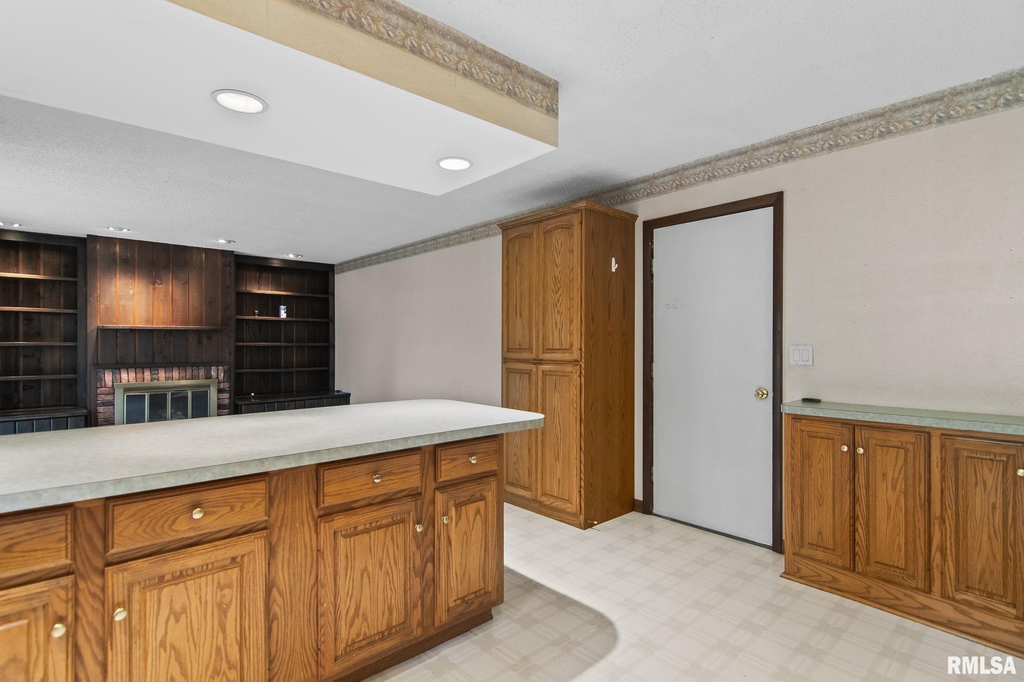22 Meander Pike Chatham, IL 62629 - Photo 14 of 42 Gallery Image 14