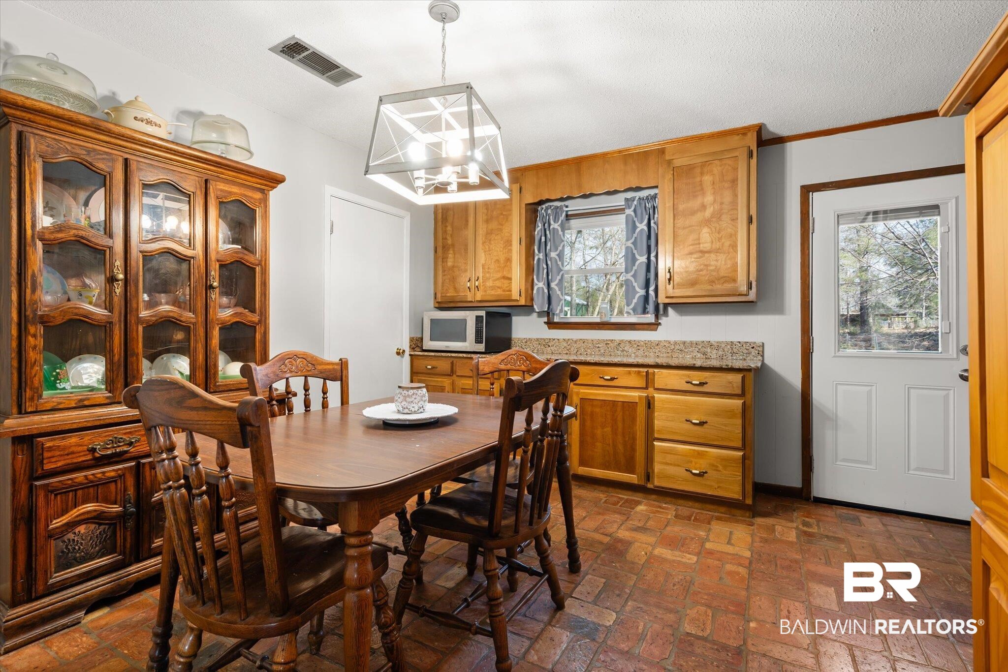 8374 Rosemary Road Eight Mile, AL 36613 - Photo 8 of 20