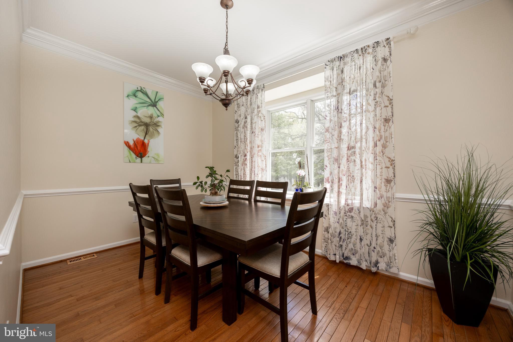 320 Long Ridge Lane Exton, PA 19341 - Photo 14 of 46