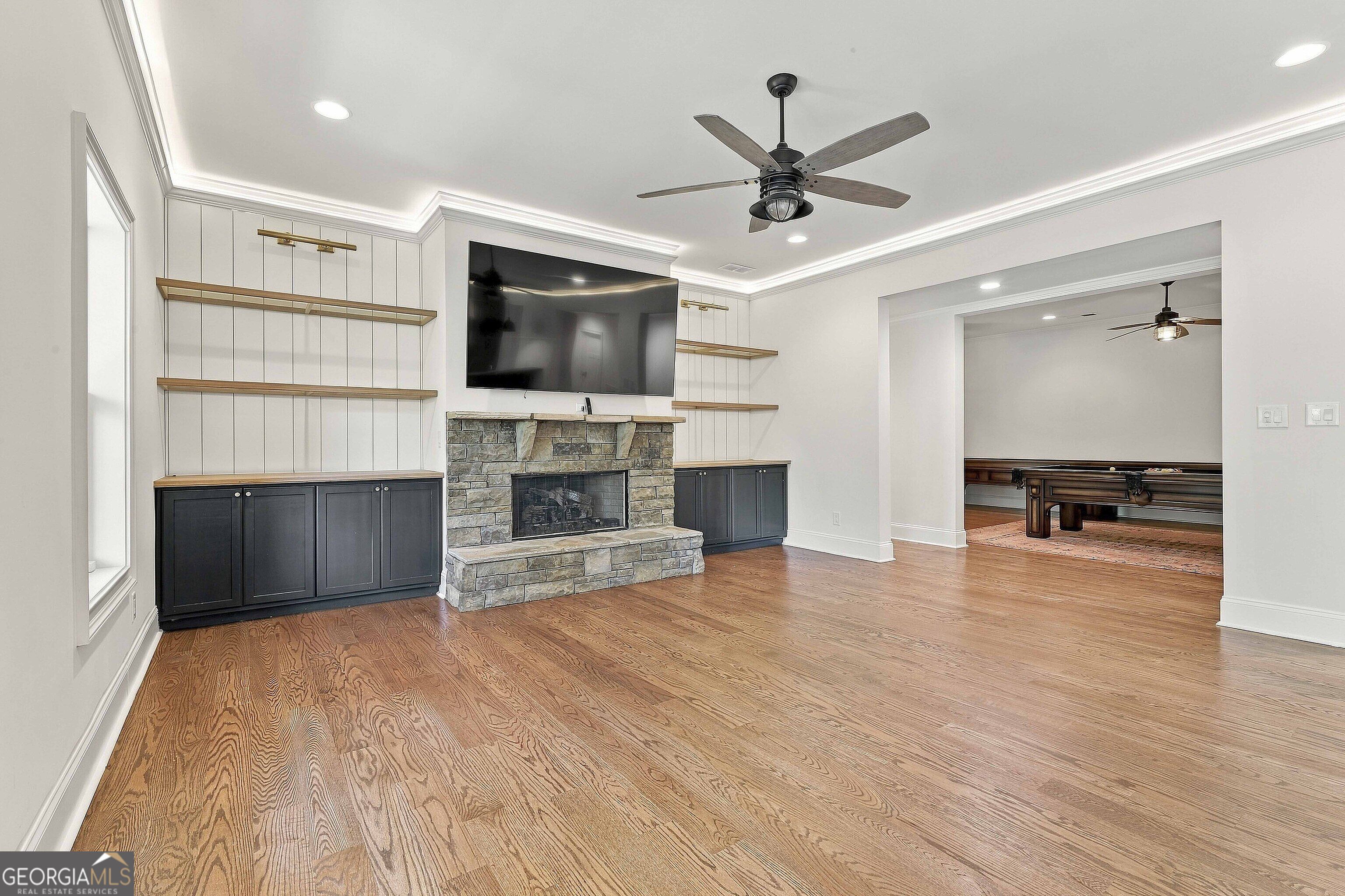 25 Paragon Point Newnan, GA 30265 - Photo 70 of 102 Gallery Image 70