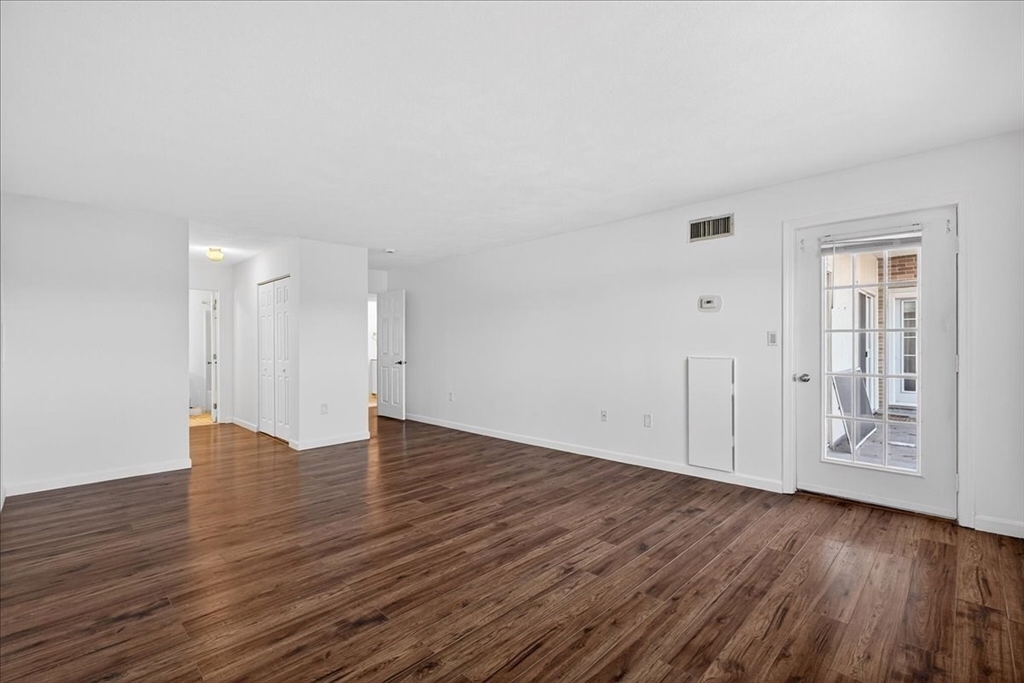 64 Broad Reach, Unit 107 Weymouth, MA 02191 - Photo 14 of 25