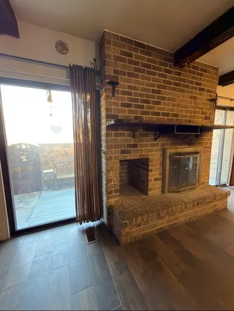 a view of outdoor space