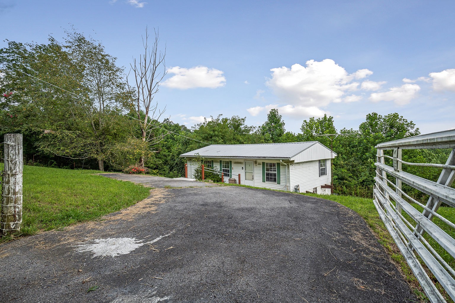 1183 Poss Road Smithville, TN 37166 - Photo 16 of 25