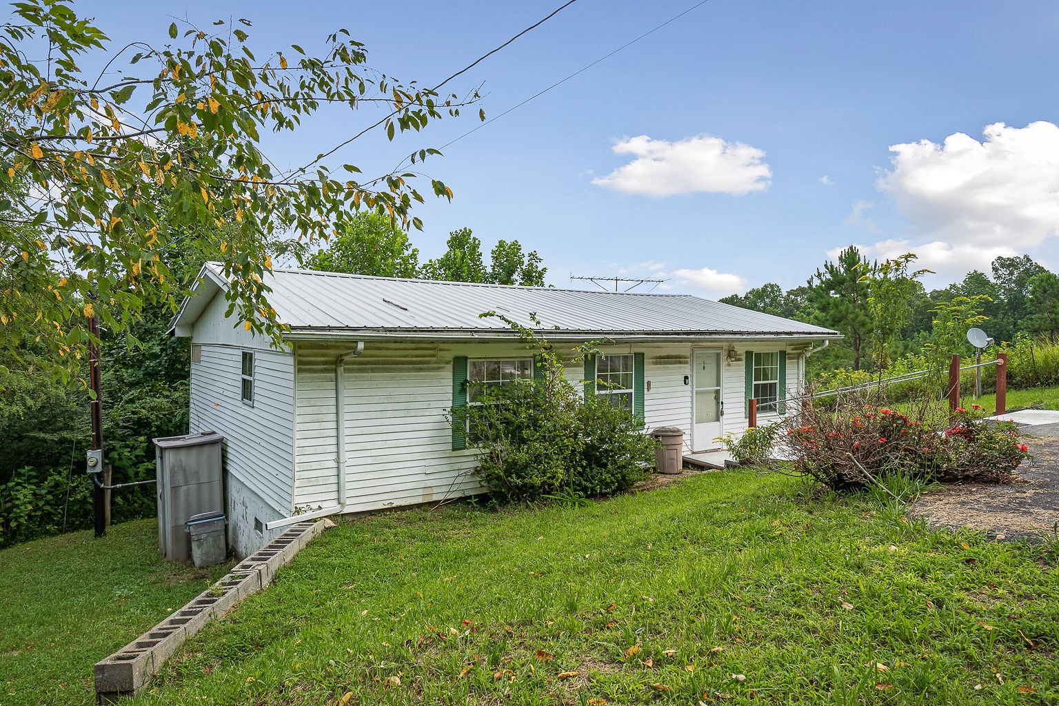1183 Poss Road Smithville, TN 37166 - Photo 18 of 25