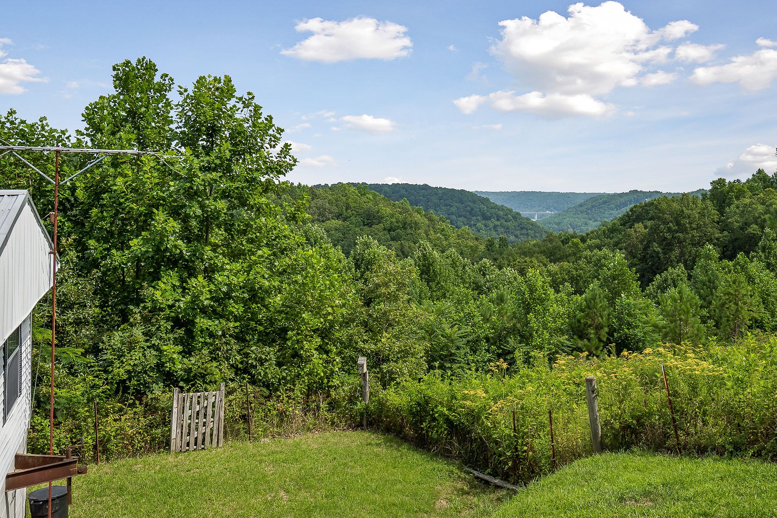 1183 Poss Road Smithville, TN 37166 - Photo 19 of 25