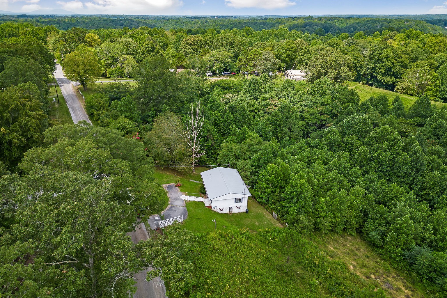 1183 Poss Road Smithville, TN 37166 - Photo 20 of 25