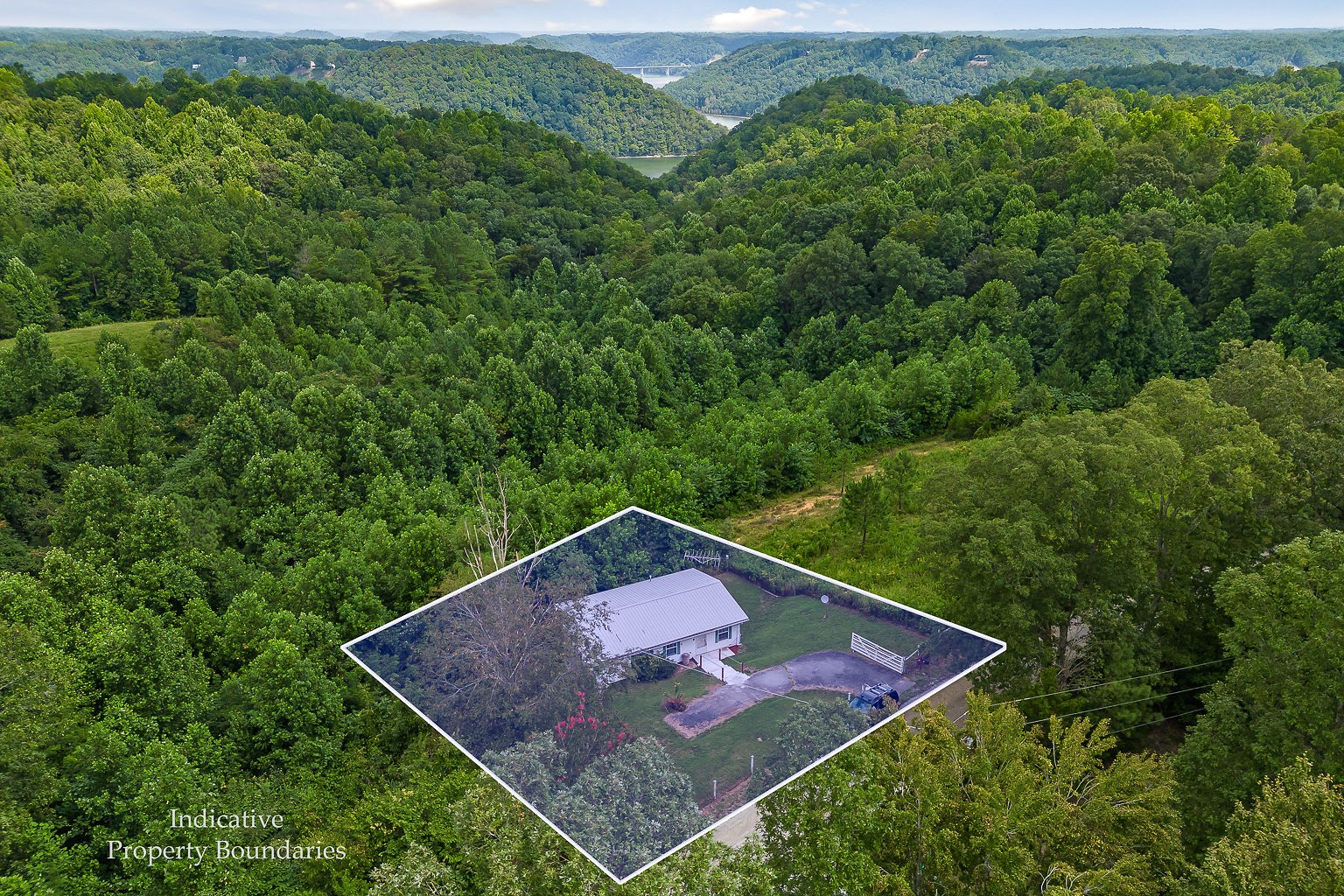 1183 Poss Road Smithville, TN 37166 - Photo 21 of 25