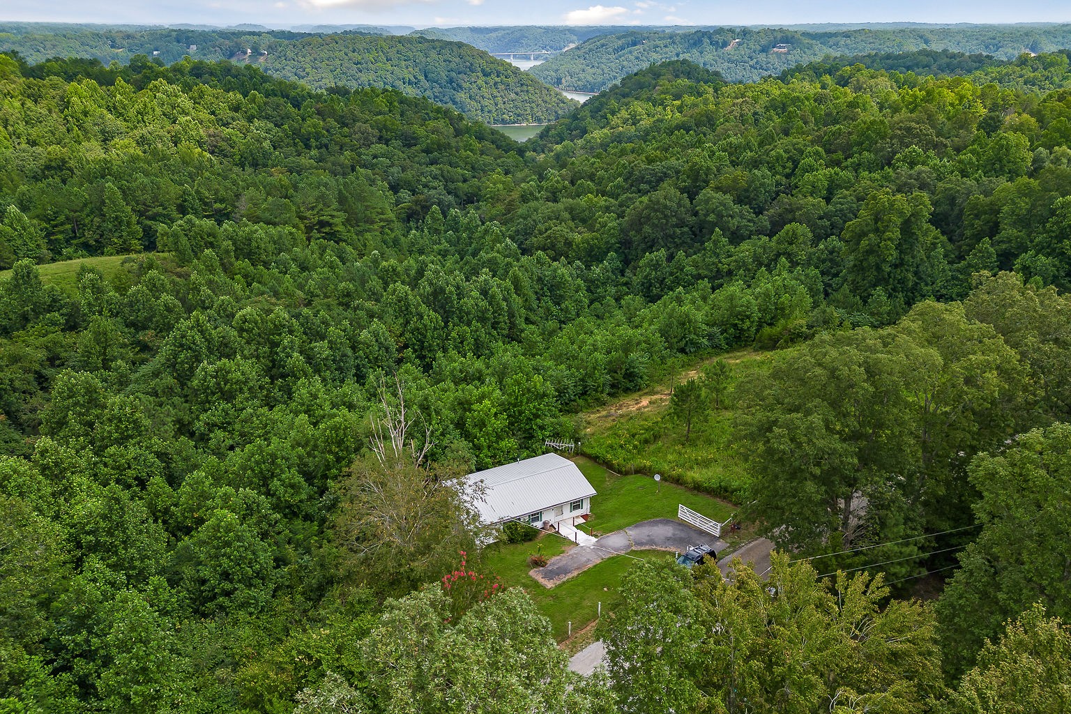 1183 Poss Road Smithville, TN 37166 - Photo 22 of 25