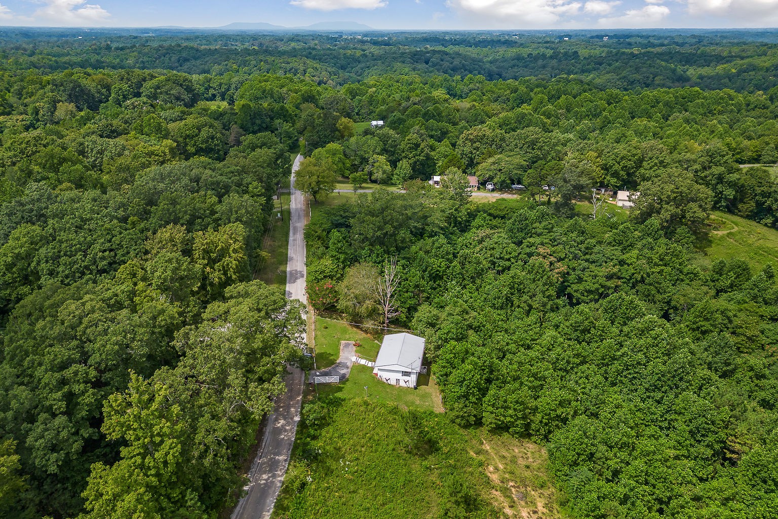 1183 Poss Road Smithville, TN 37166 - Photo 23 of 25