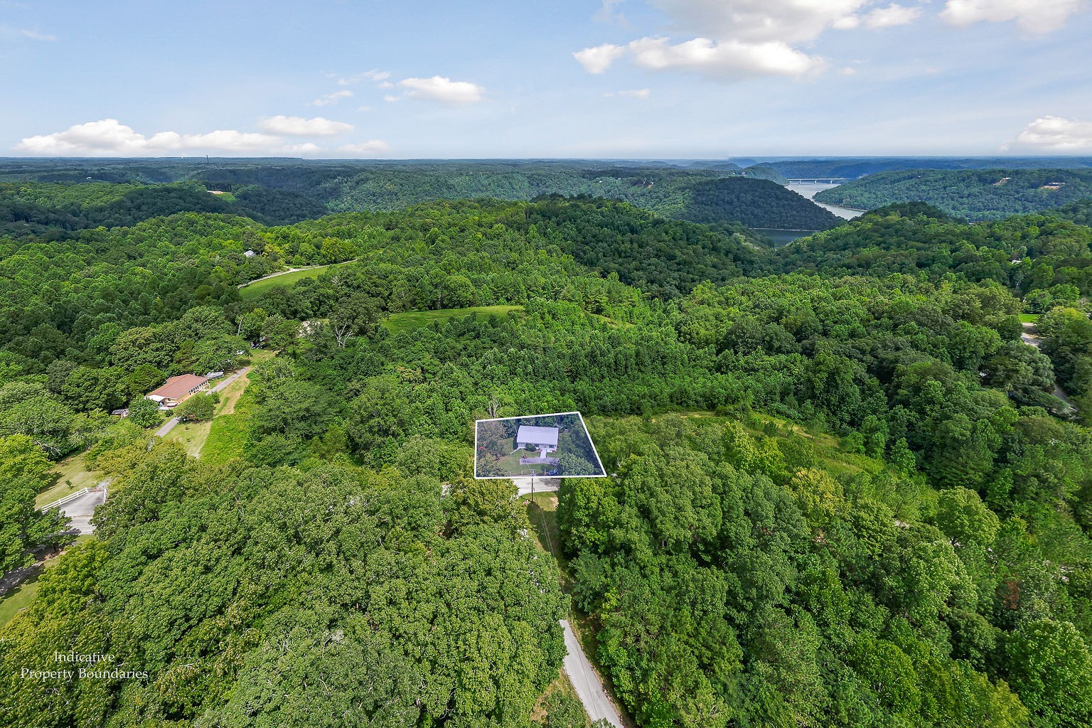 1183 Poss Road Smithville, TN 37166 - Photo 24 of 25