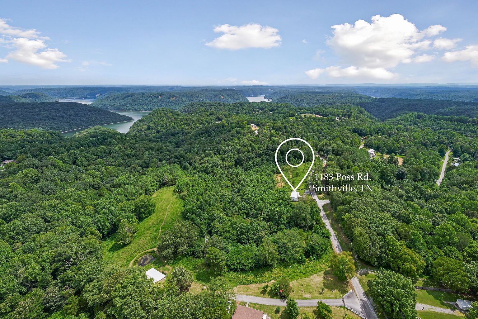 1183 Poss Road Smithville, TN 37166 - Photo 25 of 25
