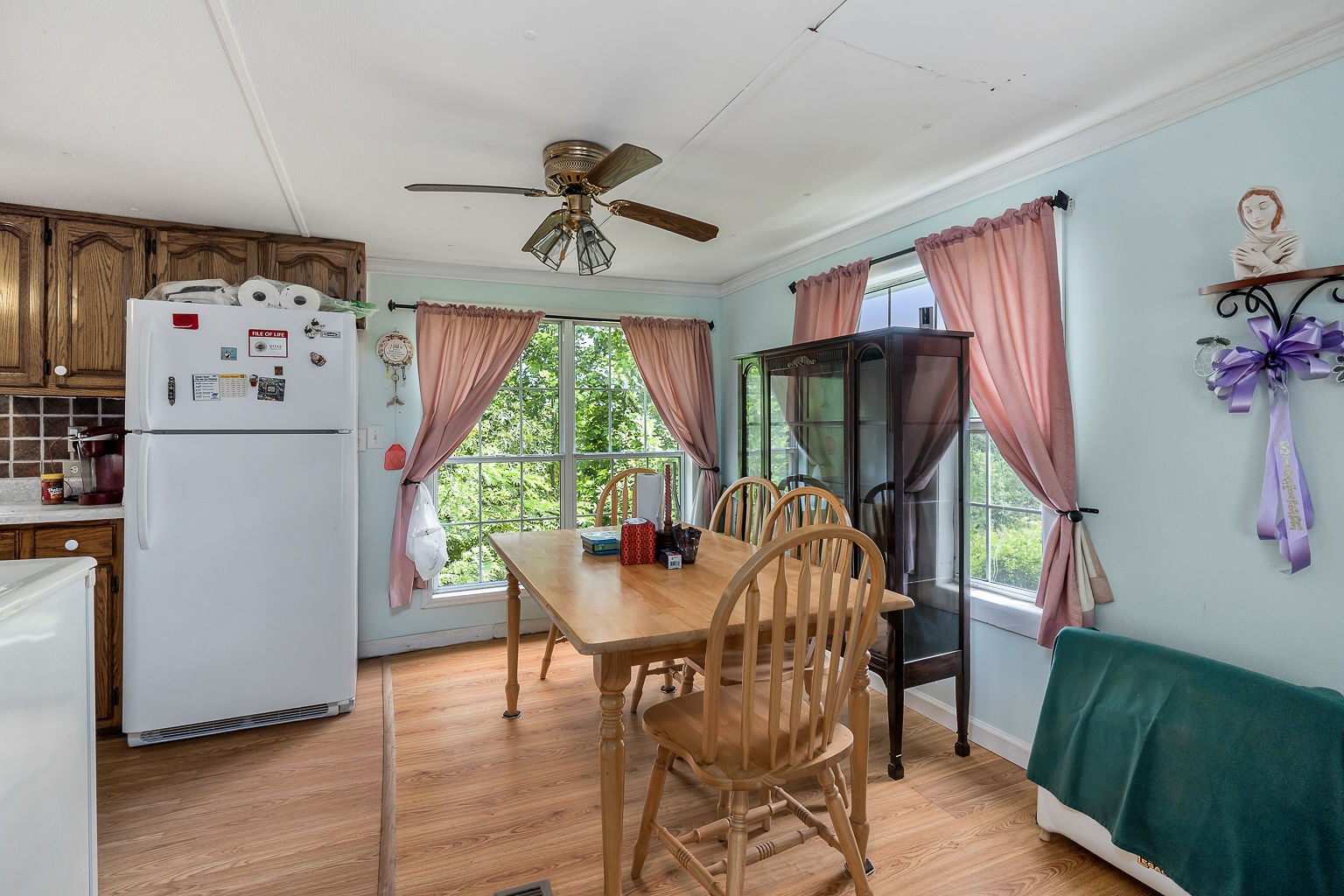 1183 Poss Road Smithville, TN 37166 - Photo 7 of 25