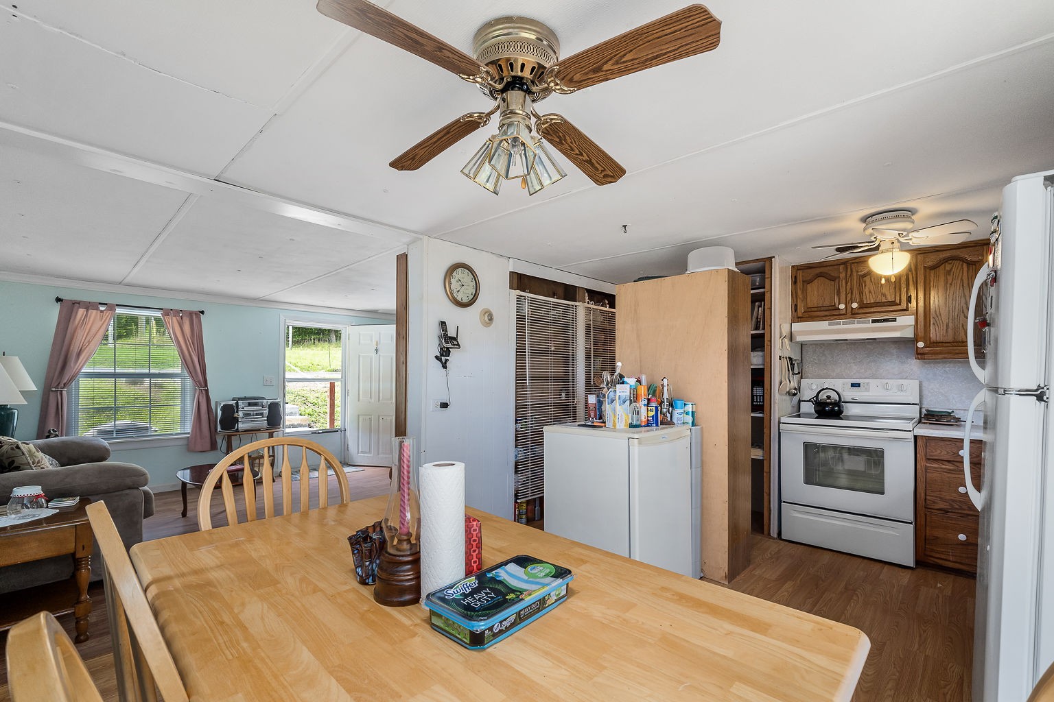 1183 Poss Road Smithville, TN 37166 - Photo 8 of 25
