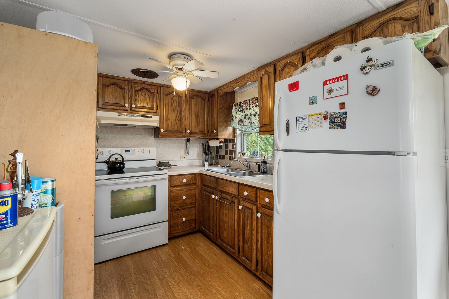 1183 Poss Road Smithville, TN 37166 - Photo 9 of 25