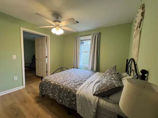 $2,500 | 10380 Old Highway 76, Morganton, GA 30560