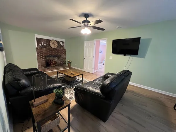 $2,500 | 10380 Old Highway 76, Morganton, GA 30560