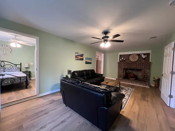 $2,500 | 10380 Old Highway 76, Morganton, GA 30560