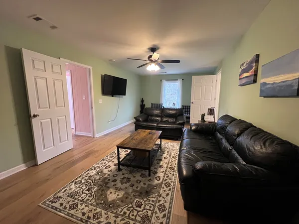$2,500 | 10380 Old Highway 76, Morganton, GA 30560