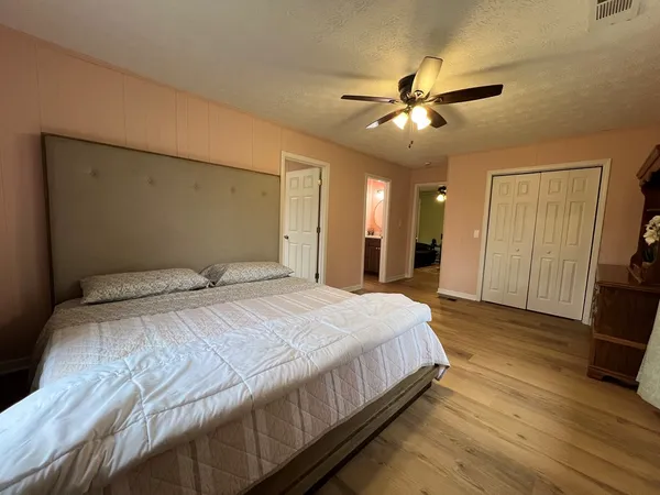 $2,500 | 10380 Old Highway 76, Morganton, GA 30560