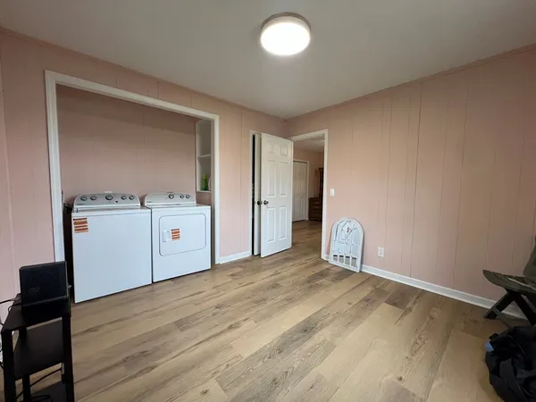 $2,500 | 10380 Old Highway 76, Morganton, GA 30560