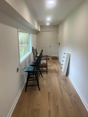 $2,500 | 10380 Old Highway 76, Morganton, GA 30560