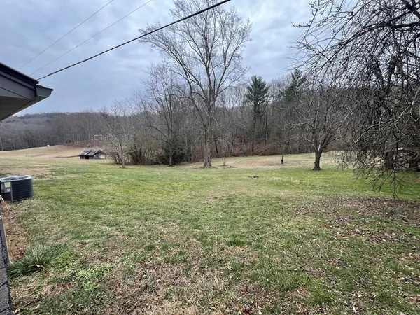 $2,500 | 10380 Old Highway 76, Morganton, GA 30560