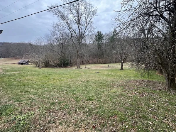 $2,500 | 10380 Old Highway 76, Morganton, GA 30560