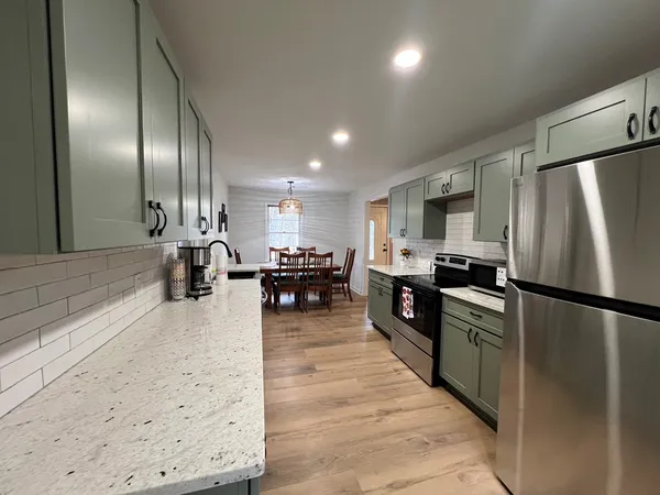 $2,500 | 10380 Old Highway 76, Morganton, GA 30560