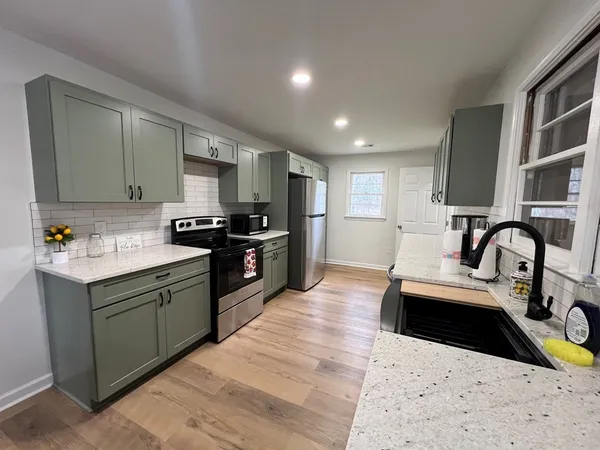 $2,500 | 10380 Old Highway 76, Morganton, GA 30560