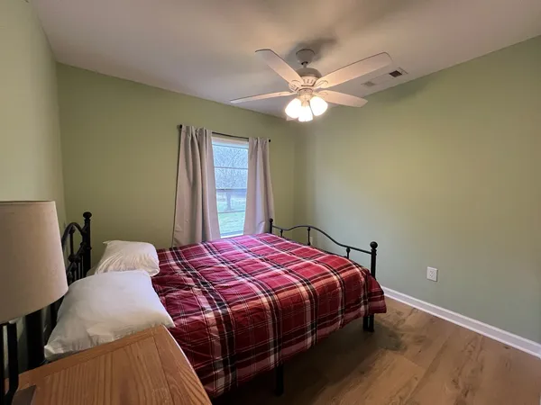 $2,500 | 10380 Old Highway 76, Morganton, GA 30560