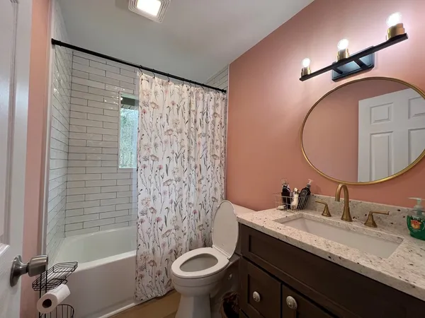 $2,500 | 10380 Old Highway 76, Morganton, GA 30560