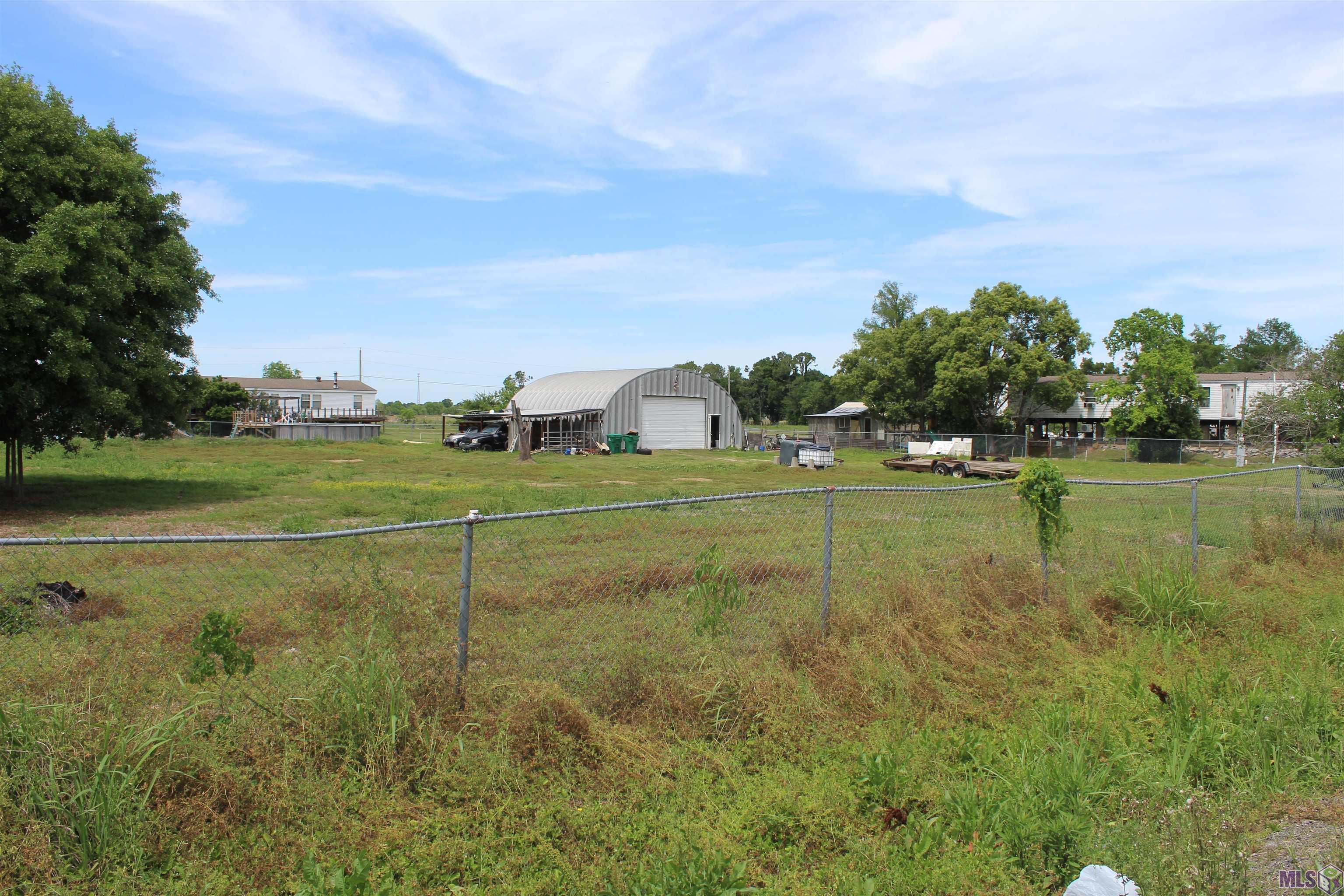 1614 Romy Drive Lockport, LA 70374 - Photo 5 of 6 Gallery Image 5