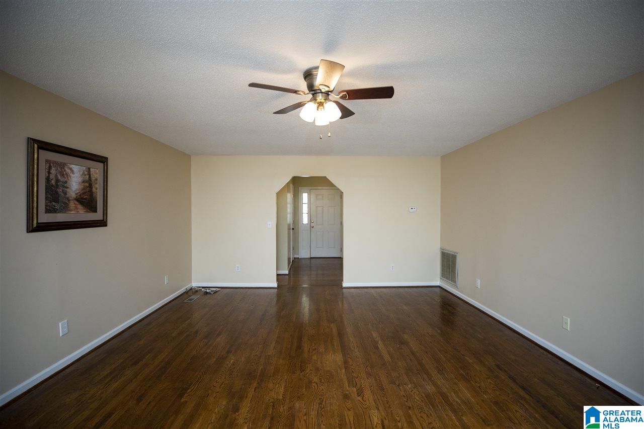 8829 Brasher Road Pinson, AL 35126 - Photo 25 of 40