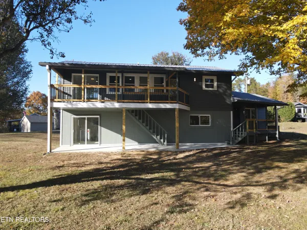 $699,900 | 254 Karen Drive, Spring City, TN 37381