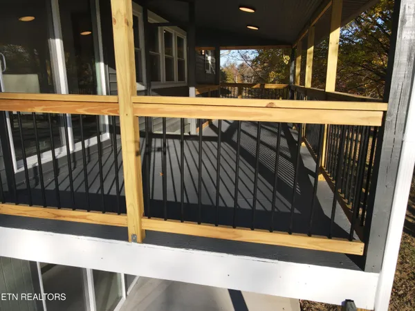 $699,900 | 254 Karen Drive, Spring City, TN 37381