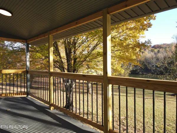 $699,900 | 254 Karen Drive, Spring City, TN 37381