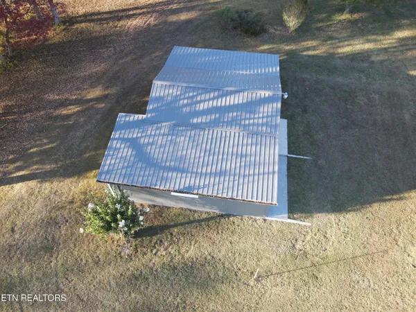 $699,900 | 254 Karen Drive, Spring City, TN 37381