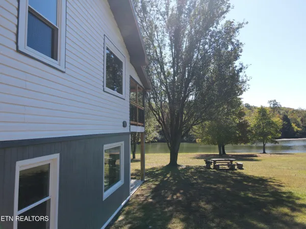 $699,900 | 254 Karen Drive, Spring City, TN 37381