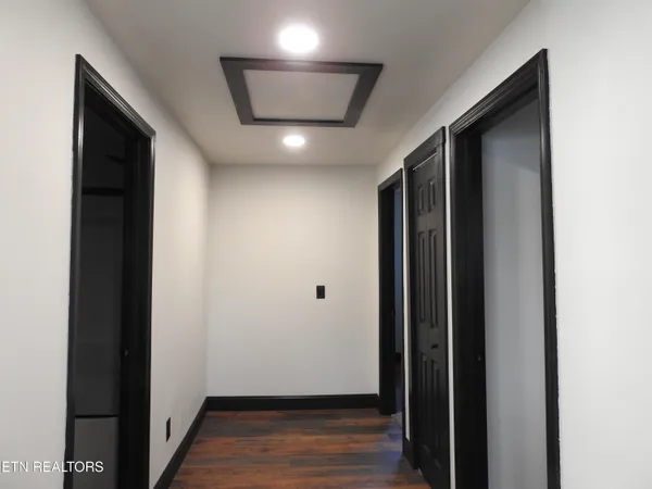 $699,900 | 254 Karen Drive, Spring City, TN 37381