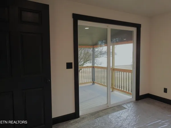 $699,900 | 254 Karen Drive, Spring City, TN 37381