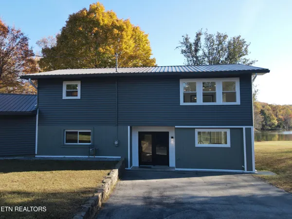 $699,900 | 254 Karen Drive, Spring City, TN 37381