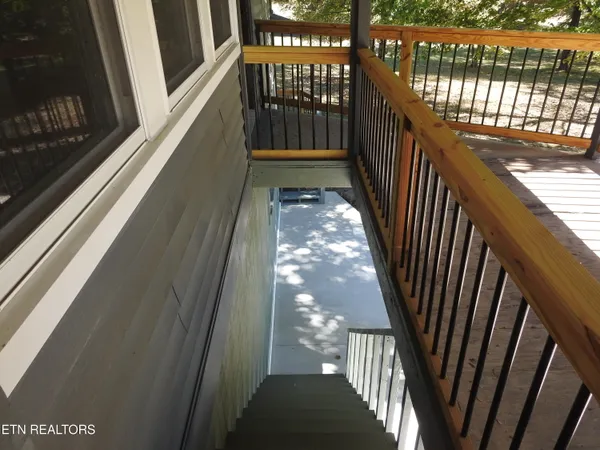 $699,900 | 254 Karen Drive, Spring City, TN 37381