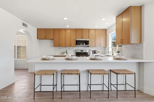 $425,000 | 9261 West Hollywood Avenue, Peoria, AZ 85345