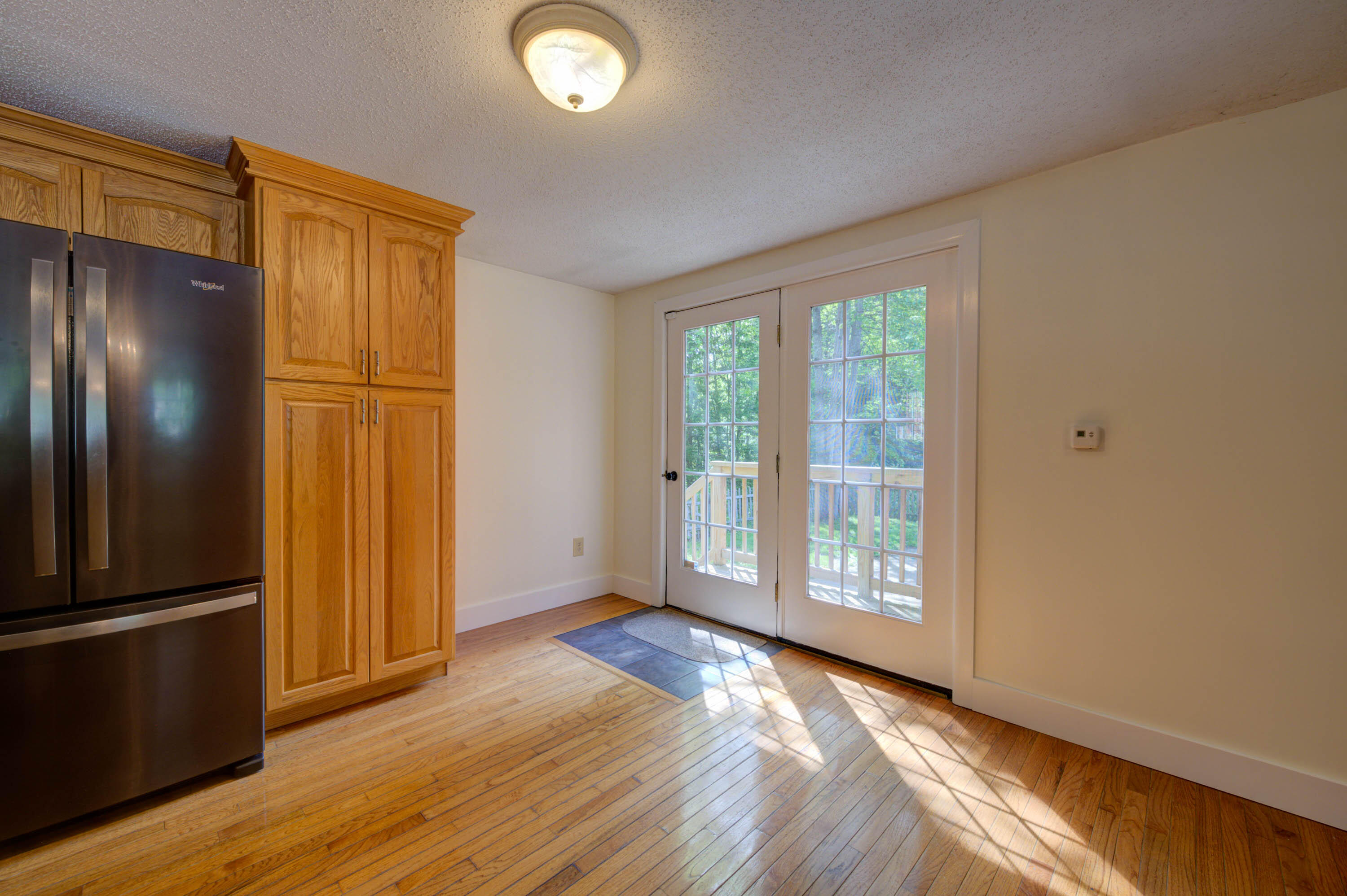 312 Plains Road Harrison, ME 04040 - Photo 42 of 91 pic-21