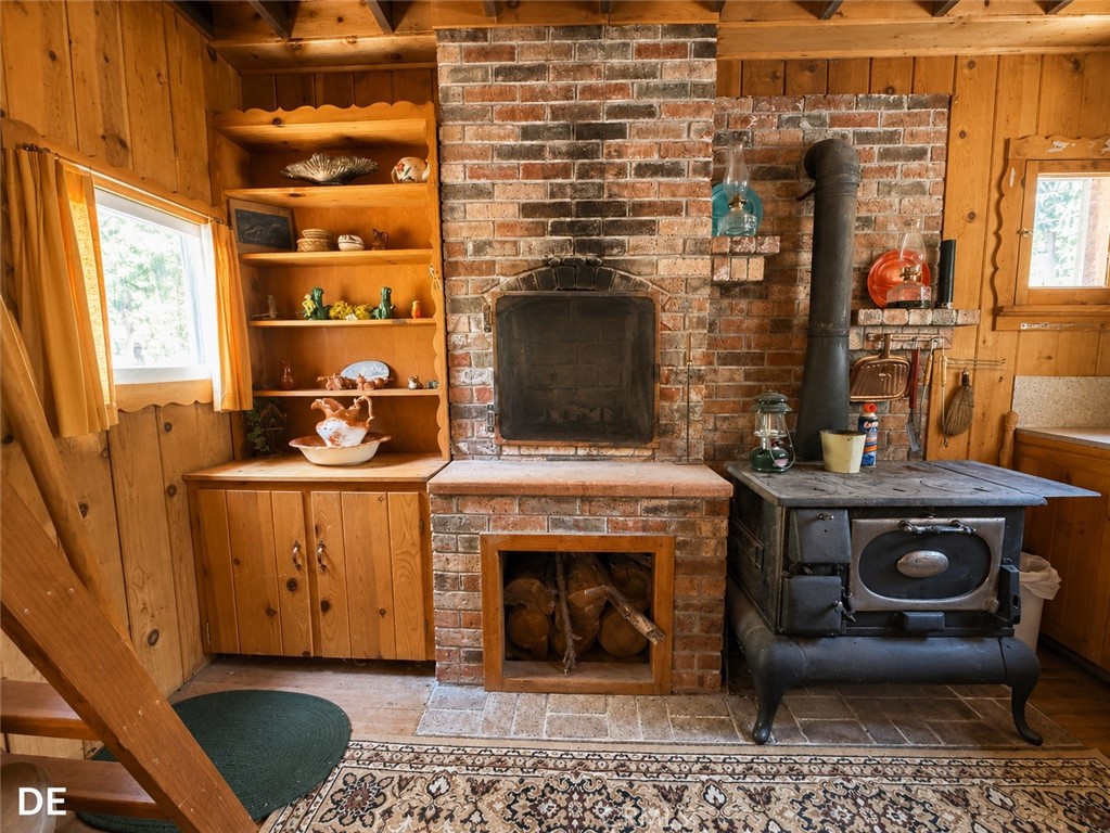 52915 Forest Rte 4S02 Idyllwild, CA 92549 - Photo 4 of 30