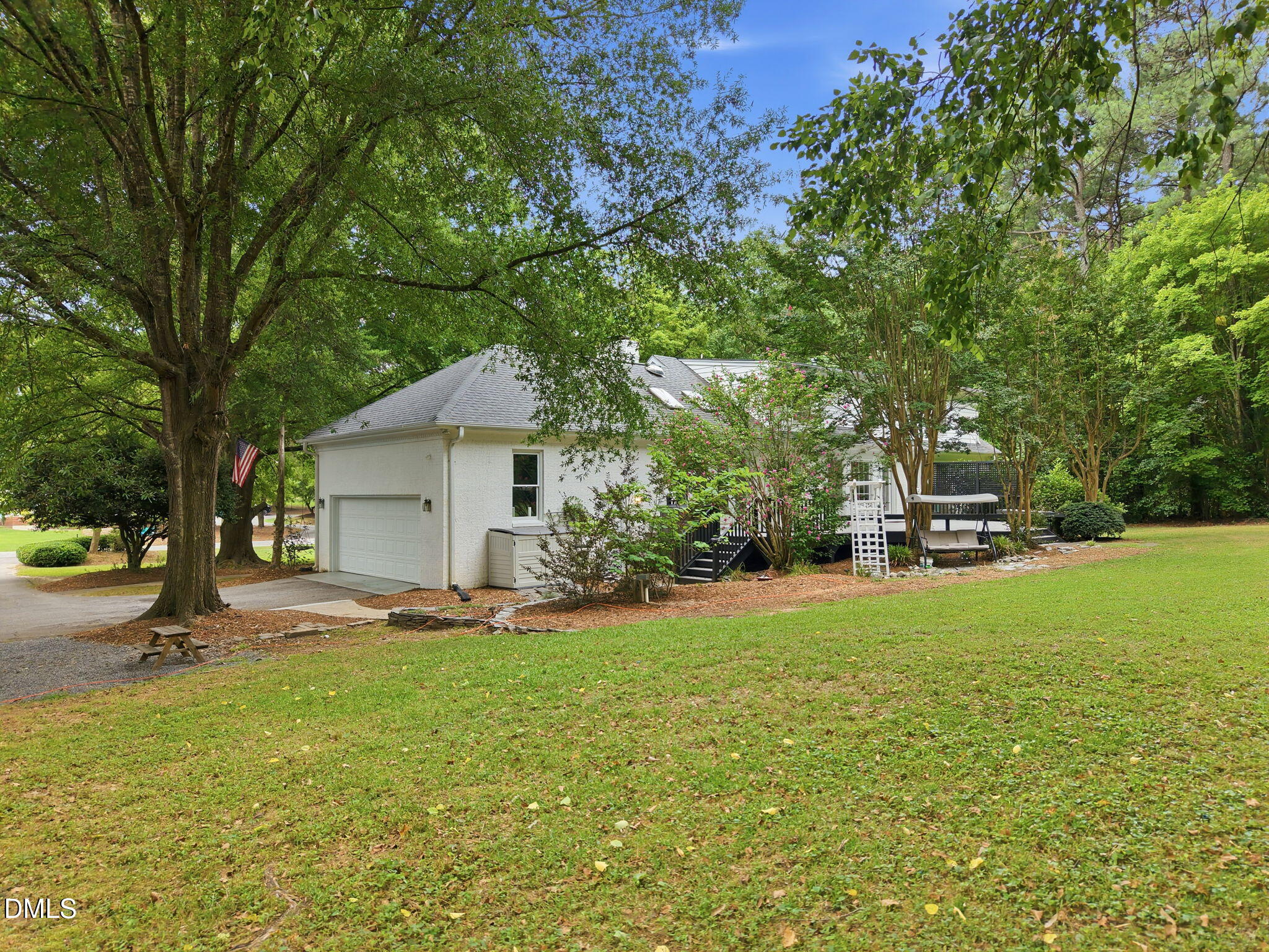 5516 Den Heider Way Raleigh, NC 27606 - Photo 29 of 33 12-web-or-mls-DJI_20260626110322_0092_D