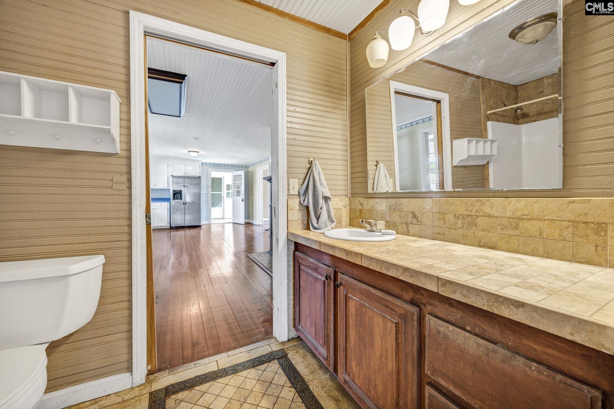 421-0 Shore Road Gilbert, SC 29054 - Photo 45 of 57