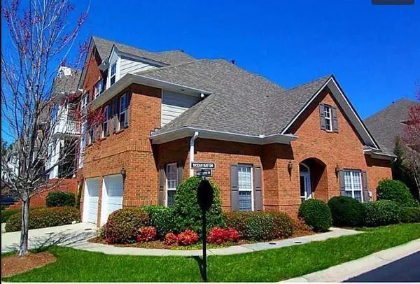 $2,725 | 6128 Prestwood Drive, Johns Creek, GA 30097